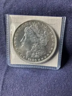 マルコ様 リクエスト 2点 まとめ商品