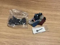 Item thumbnail for item f9a03e3e-e276-4ccc-817a-a15943ef87a5