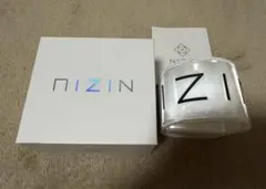 2026年最新】NiziUペンライトストラップの人気アイテム - メルカリ