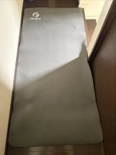 GRUPER ヨガマット　その他ヨガマットセット