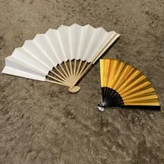 Item thumbnail for item 805ce8a3-b481-469e-8dd3-985c915e3a3c