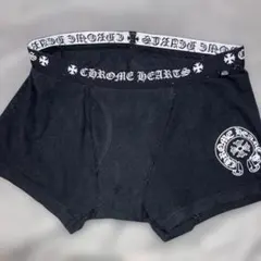 2026年最新】CHROME HEARTS ボクサーパンツの人気アイテム - メルカリ