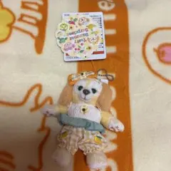 2025年最新】テイスティサマー クッキーアンの人気アイテム - メルカリ