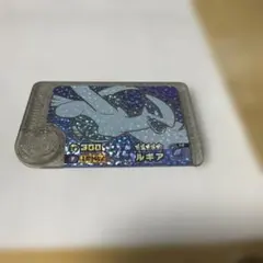 ポケモンフレンダ ルギア スーパートレジャー