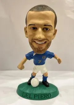 2026年最新】コリンシアン デルピエロの人気アイテム - メルカリ