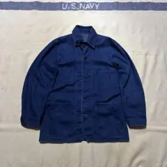 2025年最新】大戦モデル カバーオールの人気アイテム - メルカリ