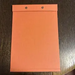 Item thumbnail for item 485ed03c-6f8f-45a0-9a92-5c131b8cdde0