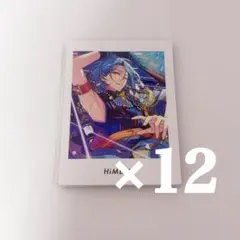 あんスタ ぱしゃっつ HiMERU vol.6 Action あんスタ ぱしゃっつ vol.6 action HiMERU - メルカリ