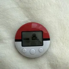 ポケウォーカー 本体 ポケモン