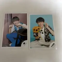 深田竜生　公式写真