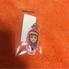 EーGirls.クリーナー.クリスマス.中島美央