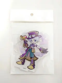 2026年最新】ぷよぷよ シェゾの人気アイテム - メルカリ