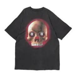 2026年最新】EASYRIDERS tシャツの人気アイテム - メルカリ