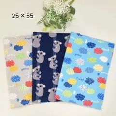 2026年最新】ランチョンマット ハンドメイド 男の子の人気アイテム