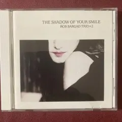 AK様 リクエスト 2点 まとめ商品