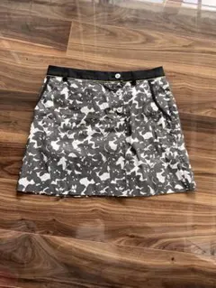 Item thumbnail for item 960c0526-c65f-4331-bf3f-848a41b0af66