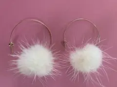 Item thumbnail for item 839a4268-1ac7-48a7-8a65-6194138dda0b