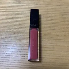 ヴィセ エッセンス リッププランパー PK800のサムネイル