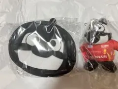 【新品未使用】