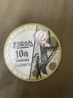 2025年最新】逆巻スバルの人気アイテム - メルカリ