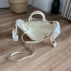 Item thumbnail for item df9caa59-8158-4b34-8490-573031b41653