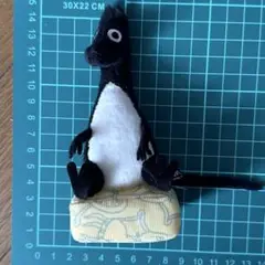ムーミン ソフス　ぬいぐるみ ムーミン ソフス ぬいぐるみ セキグチ 入手困難 - メルカリ