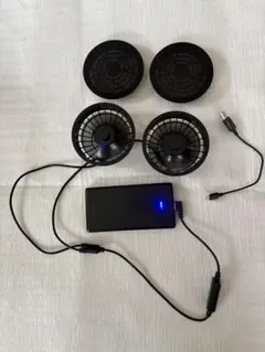 メルカリ