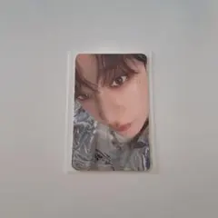 stray kids バンチャン SKZ 5'clock オンライン特典