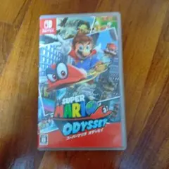 y様 リクエスト 2点 まとめ商品