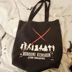 Item thumbnail for item 9c4e4f40-8669-46e6-a8ac-2a48564d80d6