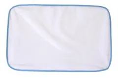 Item thumbnail for item 86346c0e-9c96-48a5-88eb-d52eb335ad93