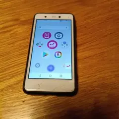 Rakuten Mini C330 ジャンク