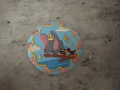 Item thumbnail for item 2a565e4b-bb98-44ac-8d88-56bbf4f7b197