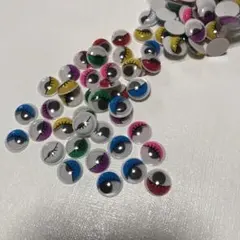 Item thumbnail for item cdb11bf3-4a4e-48e2-af98-6c0af474110d