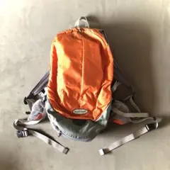 montbell Cycle Cool Pack20 VBP Systemのサムネイル