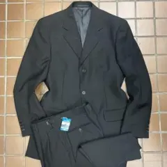 Item thumbnail for item d791bf69-f87f-463e-afde-f36921230e8c