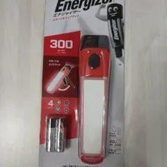 Item thumbnail for item e564f929-eae8-4387-ad21-aab624a738e6