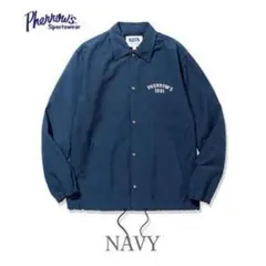 2025年最新】フェローズ ナイロン ジャケットの人気アイテム