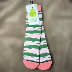 Ryoko★★★様 リクエスト 6点 まとめ商品