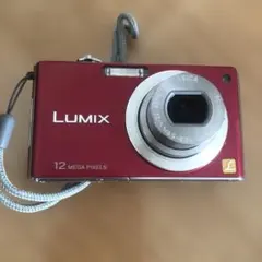 2026年最新】dmc-fx40 ジャンクの人気アイテム - メルカリ