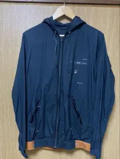 アンダーカバー ブルゾン