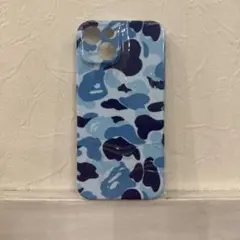 【新品未使用品】iPhone ケース iPhone13