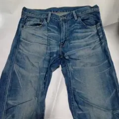 リーバイス　５０３