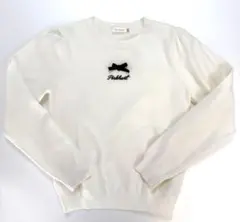 PinkhuntのセーターL(160cm)