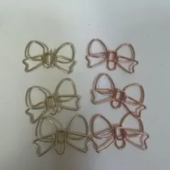 Item thumbnail for item 236738ca-918b-45ff-82f4-8e6a22dfac47