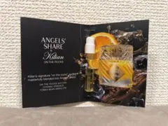 2026年最新】キリアン エンジェルズシェアの人気アイテム - メルカリ