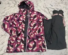 ロキシー