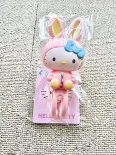 2025年最新】うさみみキティの人気アイテム - メルカリ