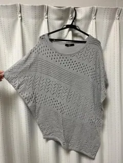 ゆうせい様 リクエスト 2点 まとめ商品