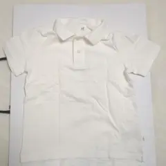 Item thumbnail for item 0372c0a6-ea88-4444-8e18-436adb04bfd2